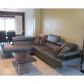 229 SE PARK ST, Dania, FL 33004 ID:10081909