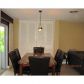 229 SE PARK ST, Dania, FL 33004 ID:10081910