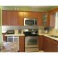 229 SE PARK ST, Dania, FL 33004 ID:10081912