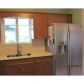 229 SE PARK ST, Dania, FL 33004 ID:10081913