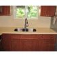 229 SE PARK ST, Dania, FL 33004 ID:10081914