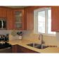 229 SE PARK ST, Dania, FL 33004 ID:10081915