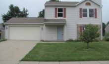 318 Gallop Dr Lafayette, IN 47905