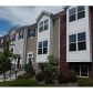 5208 Scott Ln, Minneapolis, MN 55422 ID:10104142