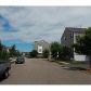 5208 Scott Ln, Minneapolis, MN 55422 ID:10104144