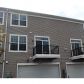 5208 Scott Ln, Minneapolis, MN 55422 ID:10104145