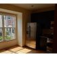 5208 Scott Ln, Minneapolis, MN 55422 ID:10104146