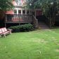 1036 Bellevue Drive Ne, Atlanta, GA 30306 ID:9657562