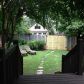 1036 Bellevue Drive Ne, Atlanta, GA 30306 ID:9657563