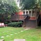 1036 Bellevue Drive Ne, Atlanta, GA 30306 ID:9657564