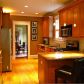 1036 Bellevue Drive Ne, Atlanta, GA 30306 ID:9657566