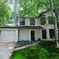 2488 Samia Drive, Duluth, GA 30096 ID:9759600