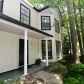 2488 Samia Drive, Duluth, GA 30096 ID:9759601