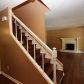 2488 Samia Drive, Duluth, GA 30096 ID:9759602