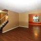 2488 Samia Drive, Duluth, GA 30096 ID:9759603