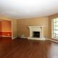 2488 Samia Drive, Duluth, GA 30096 ID:9759604