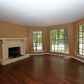 2488 Samia Drive, Duluth, GA 30096 ID:9759605