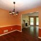 2488 Samia Drive, Duluth, GA 30096 ID:9759607