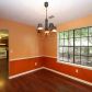 2488 Samia Drive, Duluth, GA 30096 ID:9759608