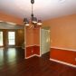 2488 Samia Drive, Duluth, GA 30096 ID:9759609