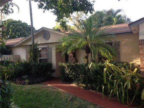 14641 S BECKLEY SQ, Fort Lauderdale, FL 33325