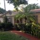 14641 S BECKLEY SQ, Fort Lauderdale, FL 33325 ID:10091343