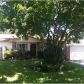 14641 S BECKLEY SQ, Fort Lauderdale, FL 33325 ID:10091344