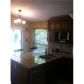 14641 S BECKLEY SQ, Fort Lauderdale, FL 33325 ID:10091348