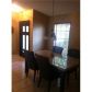 14641 S BECKLEY SQ, Fort Lauderdale, FL 33325 ID:10091349