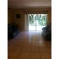 14641 S BECKLEY SQ, Fort Lauderdale, FL 33325 ID:10091350