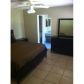 14641 S BECKLEY SQ, Fort Lauderdale, FL 33325 ID:10091351