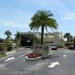 1100 SE 5th Ct # 62, Pompano Beach, FL 33060 ID:9731343