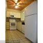 1100 SE 5th Ct # 62, Pompano Beach, FL 33060 ID:9731345