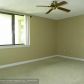 1100 SE 5th Ct # 62, Pompano Beach, FL 33060 ID:9731346