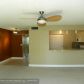 1100 SE 5th Ct # 62, Pompano Beach, FL 33060 ID:9731347