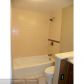 1100 SE 5th Ct # 62, Pompano Beach, FL 33060 ID:9731348