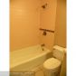 1100 SE 5th Ct # 62, Pompano Beach, FL 33060 ID:9731349