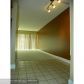 1100 SE 5th Ct # 62, Pompano Beach, FL 33060 ID:9731350