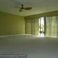 1100 SE 5th Ct # 62, Pompano Beach, FL 33060 ID:9731351