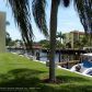 1100 SE 5th Ct # 62, Pompano Beach, FL 33060 ID:9731352