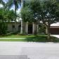 7257 NW 63RD TER, Pompano Beach, FL 33067 ID:9615223