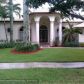 7257 NW 63RD TER, Pompano Beach, FL 33067 ID:9615224