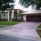 7257 NW 63RD TER, Pompano Beach, FL 33067 ID:9615225