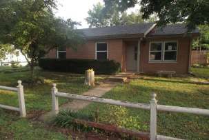 3108 Dean Ave, Terre Haute, IN 47803