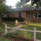 3108 Dean Ave, Terre Haute, IN 47803 ID:10053580