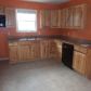 3108 Dean Ave, Terre Haute, IN 47803 ID:10053582