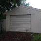 3108 Dean Ave, Terre Haute, IN 47803 ID:10053583