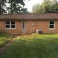 3108 Dean Ave, Terre Haute, IN 47803 ID:10053584