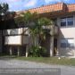 400 NW 65th Ave # 101, Pompano Beach, FL 33063 ID:9328289