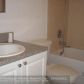 400 NW 65th Ave # 101, Pompano Beach, FL 33063 ID:9328292